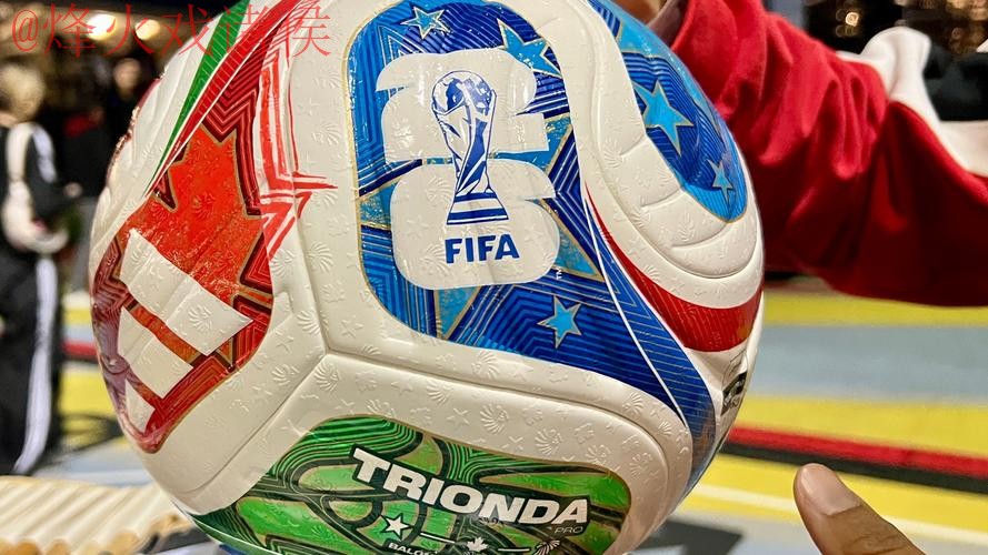 2026世界杯买球下载全站 2026世界杯买球下载全站