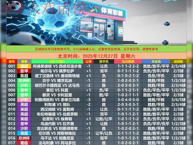世界杯滚球最新地址热门